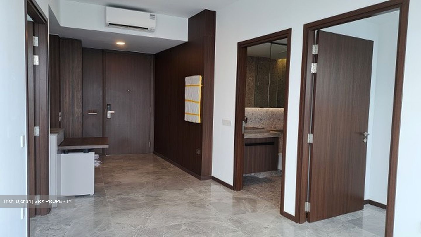 One Pearl Bank (D3), Apartment #583423751